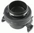 Sachs 3151 000 547 Подшипник выжимной - 1