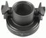 Sachs 3151 000 547 Подшипник выжимной - 2