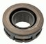 Sachs 3151 000 848 Подшипник выжимной - 1
