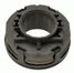 Sachs 3151 000 848 Подшипник выжимной - 2