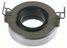 Sachs 3151 600 550 Подшипник выжимной - 1