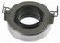 Sachs 3151 600 550 Подшипник выжимной - 2