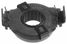 Sachs 3151 600 553 Подшипник выжимной - 1