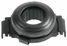 Sachs 3151 600 553 Подшипник выжимной - 2
