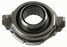 Sachs 3151 600 557 Подшипник выжимной - 1