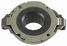 Sachs 3151 600 557 Подшипник выжимной - 2