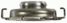 Sachs 3151 600 557 Подшипник выжимной - 3