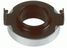 Sachs 3151 600 565 Подшипник выжимной - 2
