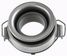 Sachs 3151 600 581 Подшипник выжимной - 1