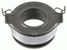 Sachs 3151 600 581 Подшипник выжимной - 2