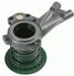 Sachs 3182 600 172 Подшипник выжимной - 2