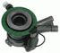Sachs 3182 600 189 Подшипник выжимной - 1
