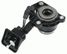 Sachs 3182 600 190 Подшипник выжимной - 2