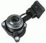 Sachs 3182 600 191 Подшипник выжимной - 1