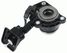 Sachs 3182 600 191 Подшипник выжимной - 2