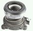 Sachs 3182 600 193 Подшипник выжимной - 1