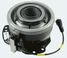 Sachs 6482 000 155 Снят с производства Подшипник выжимной - 1