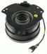 Sachs 6482 000 155 Снят с производства Подшипник выжимной - 2