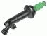 Sachs 6283 605 008 Цилиндр рабочий сцепления - 2