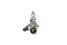 Bosch 0445120153 Форсунка топливная - 2