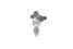 Bosch 0445120153 Форсунка топливная - 3