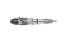 Bosch 0445120153 Форсунка топливная - 4