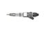 Bosch 0445120153 Форсунка топливная - 5