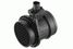Bosch 0 280 218 220 Расходомер воздуха - 1
