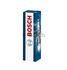 Bosch 0 242 255 511 Свеча зажигания иридий fr3kii332 - 1