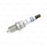 Bosch 0 242 255 511 Свеча зажигания иридий fr3kii332 - 2