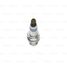 Bosch 0 242 255 511 Свеча зажигания иридий fr3kii332 - 3