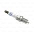 Bosch 0 242 255 511 Свеча зажигания иридий fr3kii332 - 4