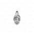 Bosch 0 242 255 511 Свеча зажигания иридий fr3kii332 - 5