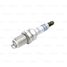 Bosch 0 242 255 511 Свеча зажигания иридий fr3kii332 - 6