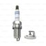 Bosch 0 242 255 511 Свеча зажигания иридий fr3kii332 - 7
