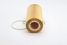 Bosch F 026 407 045 Фильтр масляный HCV - 4