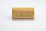 Bosch F 026 407 045 Фильтр масляный HCV - 5
