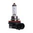 Philips 12360B1 Лампа H8 12360 12V 35W - 2