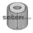 Fram CH10358ECO Фильтр масляный - 1