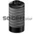 Fram C10635ECO Фильтр топливный - 1