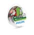 Philips 12972LLECOS2 Лампа H7 12972 lleco 12V 55W S2 - 1