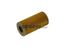 Fram CH11208ECO Фильтр масляный - 2