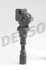 Denso DIC-0108 Катушка зажигания - 2