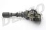 Denso DIC-0108 Катушка зажигания - 3