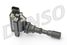 Denso DIC-0108 Катушка зажигания - 4