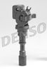Denso DIC-0109 Катушка зажигания - 2