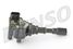 Denso DIC-0109 Катушка зажигания - 3