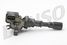 Denso DIC-0109 Катушка зажигания - 4
