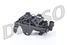 Denso DIC-0110 Катушка зажигания - 1