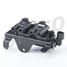 Denso DIC-0110 Катушка зажигания - 4